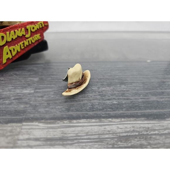 Disney Indiana Jones Adventure Photo Frame • Tokyo Disney Resort [146] - Picture 9 of 12